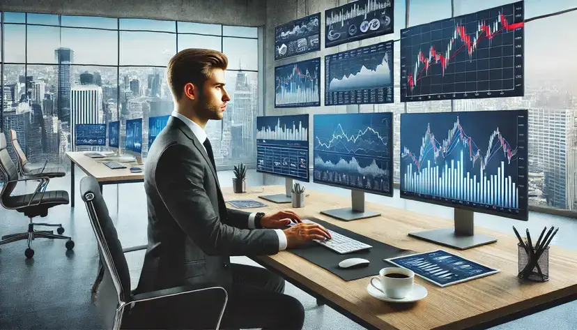 پردرآمدترین مشاغل شهر تهران{معرفی مشاغل}