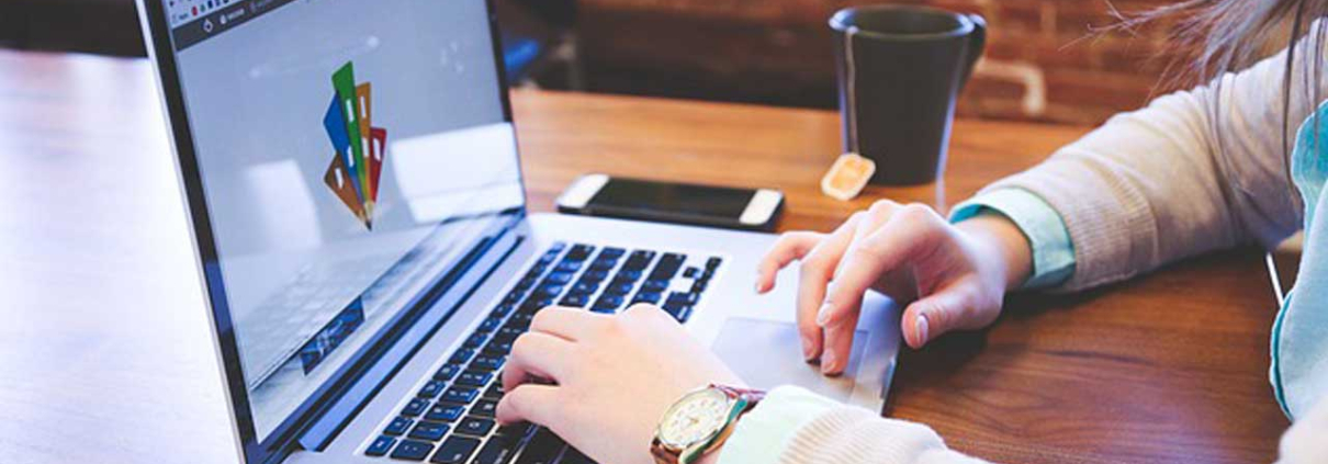 لیست پردرآمدترین مشاغل شهر شیراز{معرفی مشاغل}