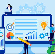 images مشاغل پردرآمد در اصفهان