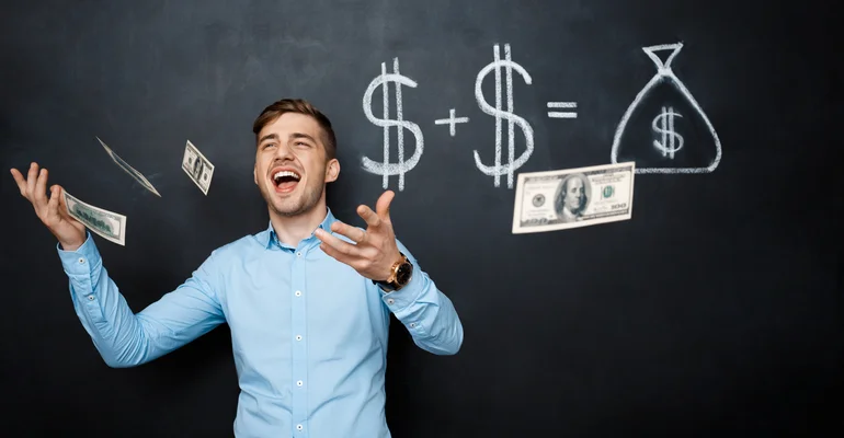 پردرآمدترین مشاغل شهر تهران{معرفی مشاغل}