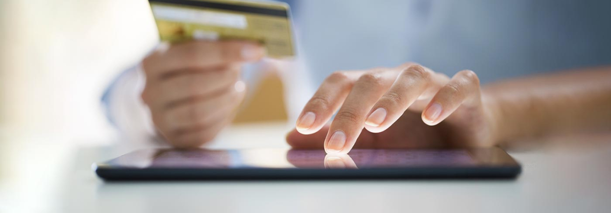 پردرآمدترین مشاغل شهر اردبیل