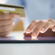 پردرآمدترین مشاغل شهر اردبیل پردرآمدترین مشاغل شهر اردبیل