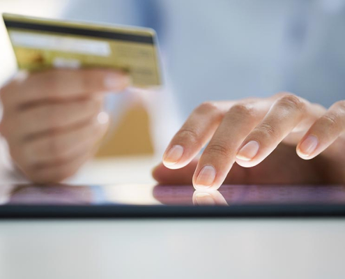 پردرآمدترین مشاغل شهر اردبیل