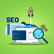 سئو تکنیکال چیست و چه اهمیتی دارد؟