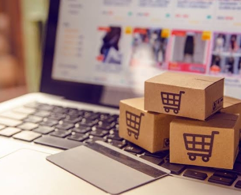 یک سایت فروشگاهی خوب چه ویژگی هایی دارد؟
