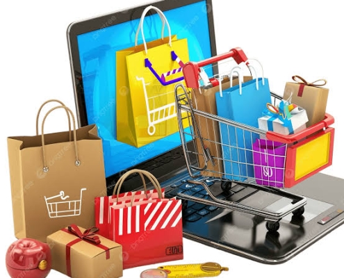 ۱۵ اشتباه رایج کاهش فروش در فروشگاههای اینترنتی