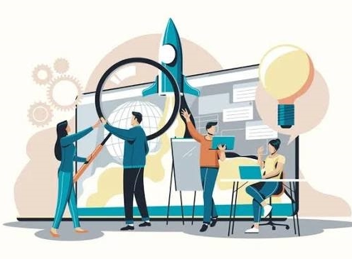 ۱۵ راهکار افزایش فروش فروشگاه اینترنتی در سال ۱۴۰۵