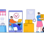 تبدیل بازاریابی محتوایی به فروش؛ نقش مشاور بازاریابی در افزایش فروش