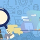 پشتیبانی فنی سایت و مشاوره کسب و کار اینترنتی